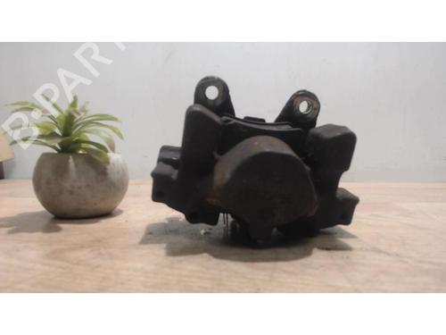 Højre bremsekaliber bag MERCEDES-BENZ C-CLASS (W203) C 320 (203.064) | BP25411703M106 