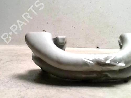 Håndtag i tag VW POLO (9N_, 9A_) 1.4 TDI | BP25424082I35 