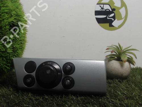 Used Headlight switch OPEL ASTRA H (A04) 1.7 CDTI (L48) (80 hp) 25393461