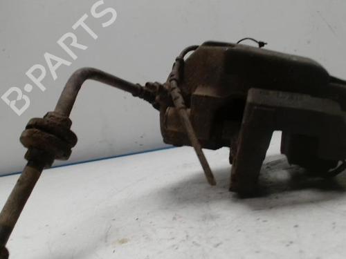 Left front brake caliper BMW 3 Touring (E91) 318 d | BP28602047M105 - Image 4