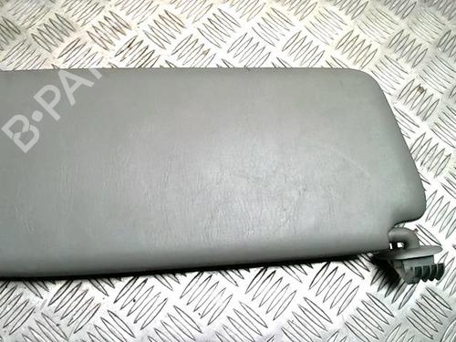 Andre RENAULT TRAFIC II Van (FL) 1.9 dCi 80 (FL0B) | BP30810009O1 