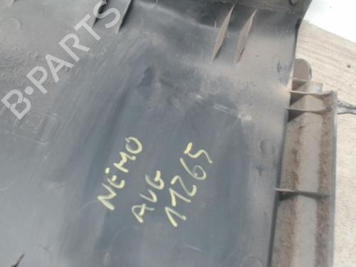 BP31224749O1 main image