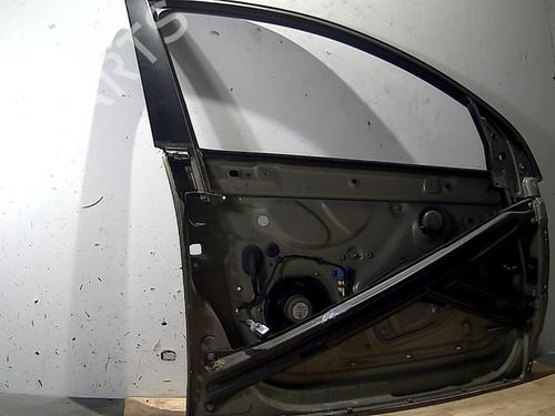 Used Right front door VW GOLF V (1K1) 1.9 TDI (105 hp) 25411484