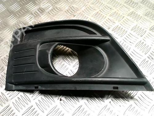 Used Other Other CITROËN C4 Picasso I MPV (UD_) 1.6 HDi (109 hp) 34251342 34251342