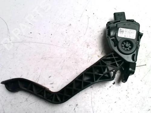 Electronic sensor PEUGEOT 308 I (4A_, 4C_) 1.6 16V | BP25418534M84 