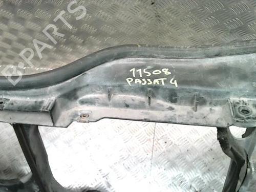 Crossmember VW PASSAT B5 (3B2) 1.9 TDI | BP25796675C162