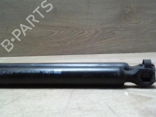 Tailgate lift support RENAULT ESPACE IV (JK0/1_) 2.2 dCi (JK0H) | BP31230130C138