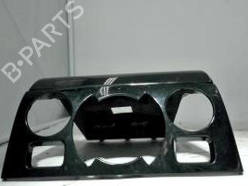 Used Ashtray PEUGEOT 308 I (4A_, 4C_) 1.6 16V (120 hp) 25430911