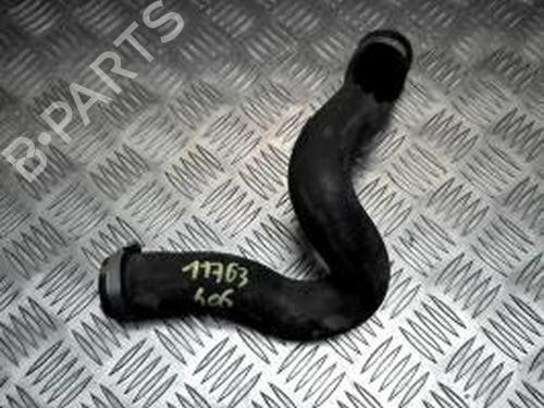 Used Pipe PEUGEOT 406 Coupe (8C) 3.0 V6 24V (190 hp) 26164203