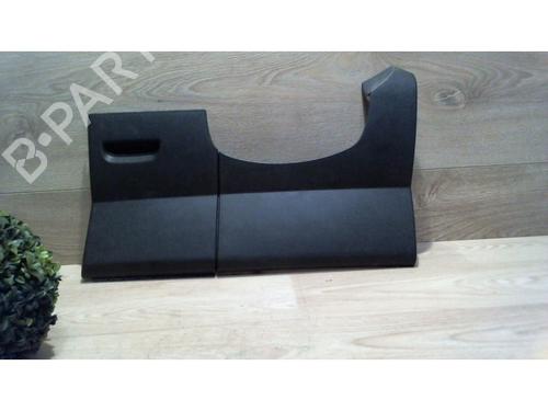 Used Glove box PEUGEOT PARTNER Box Body/MPV 1.6 HDi (75 hp) 25409755