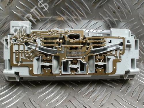 Interior roof light RENAULT LAGUNA III (BT0/1) 2.0 dCi (BT01, BT08, BT09, BT0E, BT0K, BT12, BT1C, BT1D,... | BP31230821I8