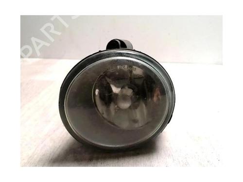 Left front fog light RENAULT TWINGO I (C06_) 1.2 (C066, C068) | BP25430164C30 