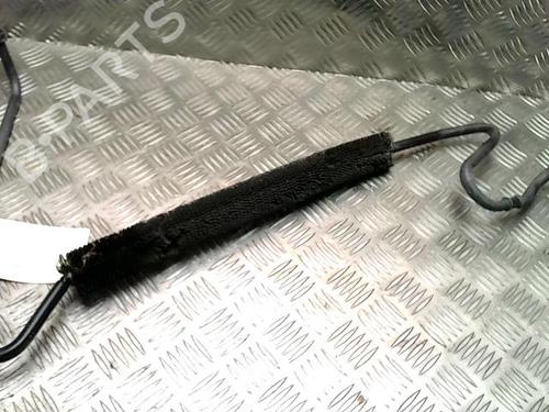 Pipe ALFA ROMEO 159 (939_) 1.9 JTDM 16V (939AXC1B, 939AXC12) | BP36056716M125 - Image 3