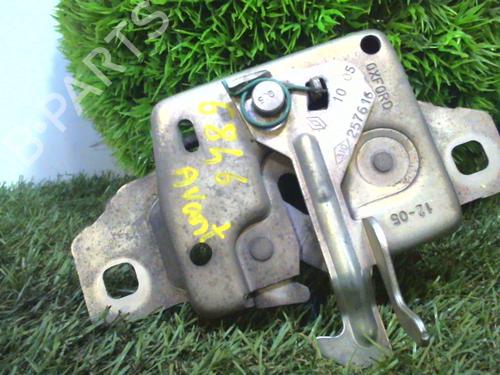 hood-lock-renault-modus-grand-modus-fjp0_-2004-25395725 main image