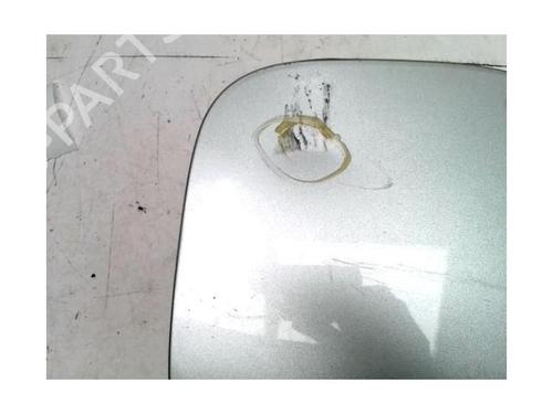 Fuel flap TOYOTA LAND CRUISER PRADO (_J12_) 3.0 D-4D (KDJ120, KDJ125) | BP25416911C131