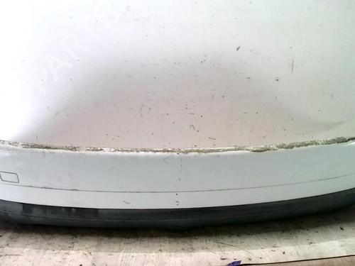 rear-bumper-renault-clio-ii-bb_-cb_-1998-1999-2000-2001-2002-2003-2004-2005-2006-2007-2008-2009-2010-2011-2012-2013-2014-2015-2016-26676101 main image