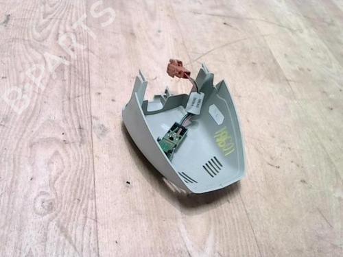 Electronic sensor RENAULT ZOE Hatchback Van (BFM_) Electric (BFME) | BP25427521M84