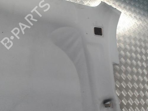 Interior roof BMW X5 (E53) 3.0 d | BP37468125I12 - Image 5