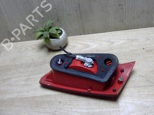 Left tailgate light ALFA ROMEO 147 (937_) 1.9 JTD 16V (937.AXG1B, 937.BXG1B) | BP25413585C79