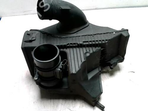 Air filter box NISSAN NOTE (E11, NE11) 1.5 dCi | BP28414214M87