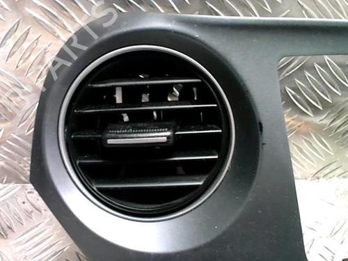 Air vent HYUNDAI i10 II (BA, IA) 1.0 | BP25617841I21