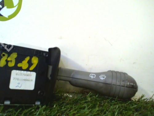 Used Switch RENAULT TWINGO I (C06_) 1.2 (C066, C068) (58 hp) 25395992