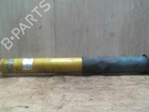 Used Right rear shock absorber BMW 3 (E90) 330 xd (231 hp) 28960999