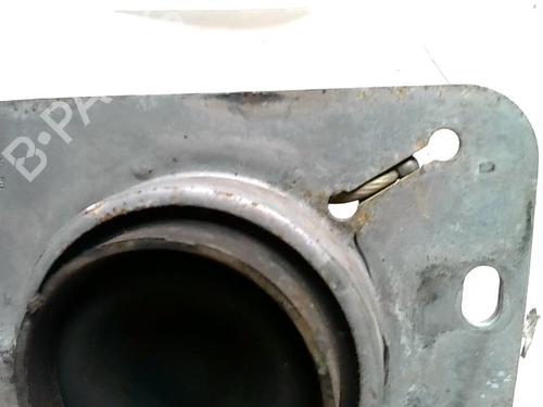 Engine mount RENAULT TRAFIC II Van (FL) 2.0 dCi 115 (FL01, FL0U, FL00, FL0H, FL0M) | BP31221220M89 