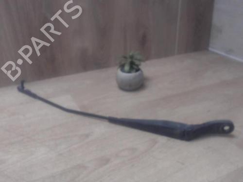 Vindspejlsviskerarm PEUGEOT 207 (WA_, WC_) 1.6 HDi | BP30660336C143