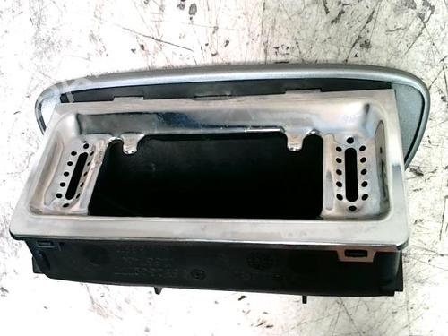 Used Ashtray CITROËN C5 I (DC_) 2.0 HDi (DCRHZB, DCRHZE) (109 hp) 25426068