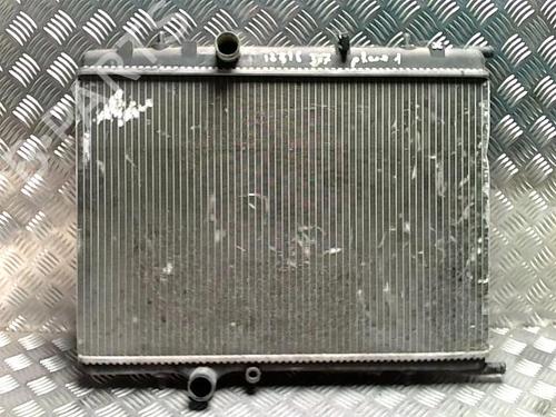 Used Water radiator Water radiator 38796351 38796351