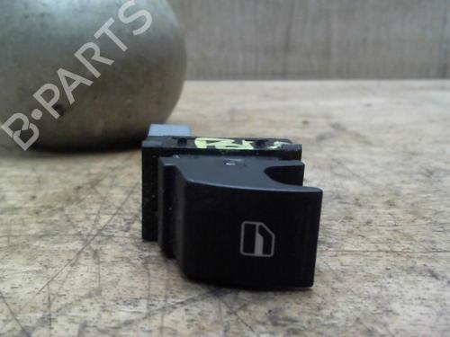 Used Switch VW POLO V (6R1, 6C1) 1.2 (60 hp) 28730268