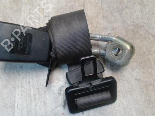 Seat buckle AUDI A4 B6 (8E2) 1.9 TDI | BP27603894I32 