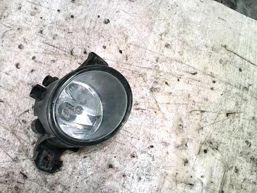 Used Left front fog light RENAULT ESPACE IV (JK0/1_) 2.2 dCi (JK0H) (150 hp) 25430105