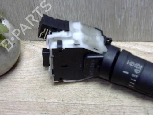 Used Switch NISSAN NOTE (E11, NE11) 1.5 dCi (86 hp) 25410785