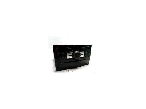 Radio OPEL CORSA D (S07) 1.0 (L08, L68) (65 hp) 25419092