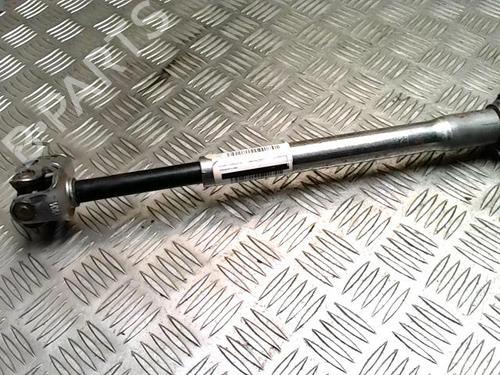 Steering column PEUGEOT EXPERT Van (V_) 1.5 BlueHDi 120 | BP35981824M21 - Image 2