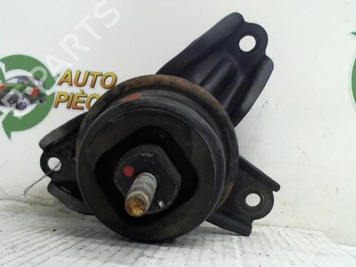 Engine mount KIA SPORTAGE III (SL) 2.0 CRDi | BP25401023M89