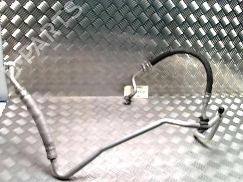 Used AC pipe VW TIGUAN (5N_) 2.0 TDI 4motion (140 hp) 32370463