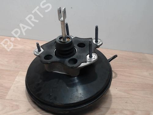 BP25410390M42 main image