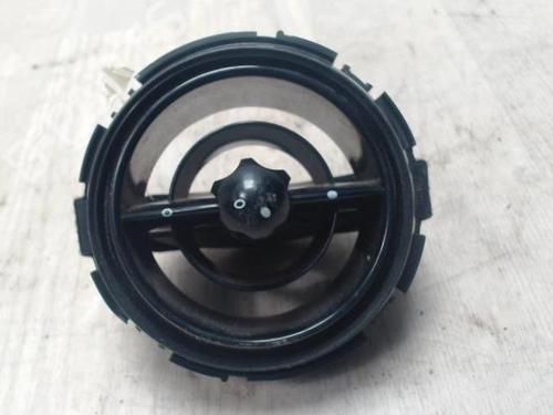 Air vent MINI MINI (R50, R53) Cooper | BP27861648I21 