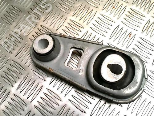 Used Engine mount RENAULT MEGANE IV Grandtour (K9A/M/N_) 1.3 TCe 160 (K9NC) (159 hp) 31235000