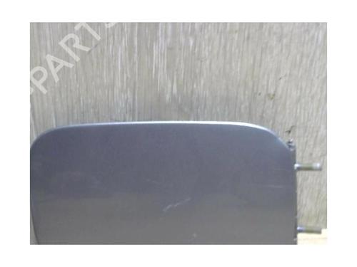 Fuel flap BMW 3 (E46) 330 d | BP25409309C131 