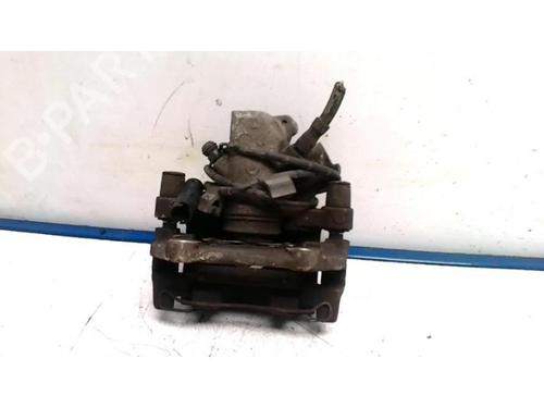 Højre bremsekaliber bag MINI MINI (R50, R53) One D | BP25418433M106 