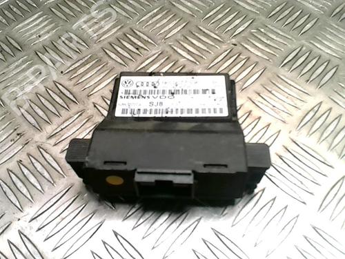 BP31141397M11 main image