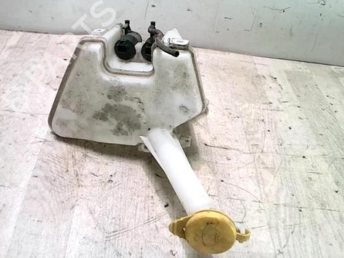 Windscreen washer tank TOYOTA YARIS (_P13_) 1.4 D (NLP130_, NLP130) | BP27557792C113 