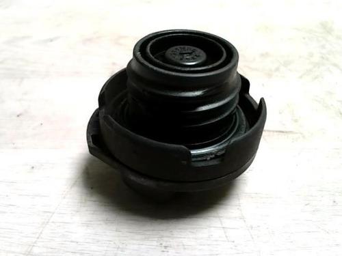 Fuel cap AUDI A4 B6 (8E2) 1.9 TDI | BP27531252C161 