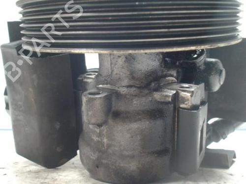 Servostyringspumpe PEUGEOT 206 Hatchback (2A/C) 1.6 16V | BP25419268M99 