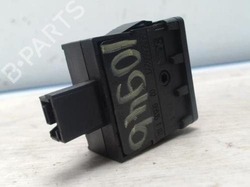 Switch PEUGEOT 308 I (4A_, 4C_) 1.6 HDi | BP25418972I30