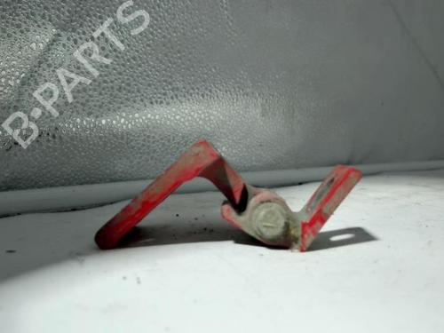 Hinge/Door check strap PEUGEOT 306 Hatchback (7A, 7C, N3, N5) 2.0 HDI 90 | BP29539627C146 